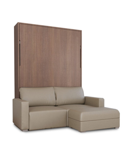 MurphySofa-Minima-in-walnut-and-taupe