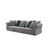 3-seat-wide-modular-sofa-in-grey-with-lots-of-pillows