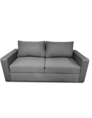 MurphySofa-Compacting-sofa-for-queen-wall-beds-hover-in-grey