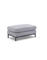 Migliore-Modular-mini-ottoman-in-iron-grey