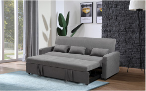 Find 5-Star Modern Small Space Couches