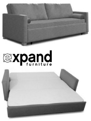 Top Rated Michigan Modular Sofas Sets On Sale