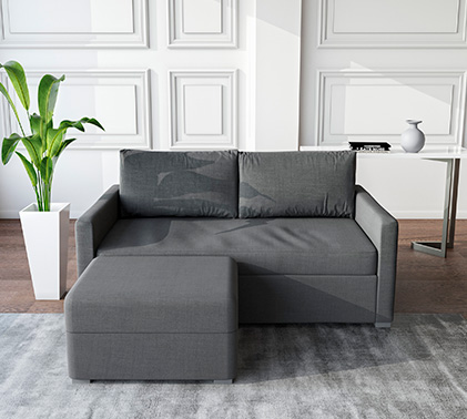 San Diego Modular Sectional Sofas For Sale