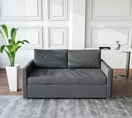 High-Quality Space Saving Sofas For Sale In Seattle