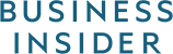 Business insider logo