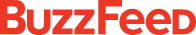 BuzzFeed logo