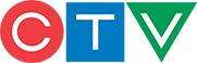 CTV logo