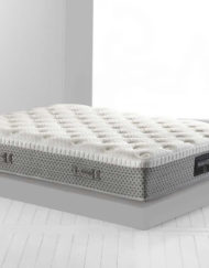 Dolce vita 10 mattress