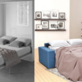 Murphy Bed vs Sofa Bed which to choose