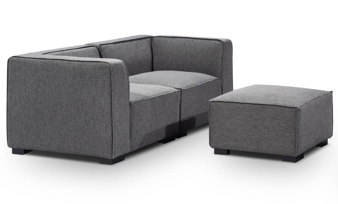 Modular Sectional Sofas For Sale In LA