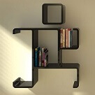 modular-bookshelves-wall-shelves-img