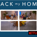 Hack My Home